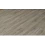 SPC-підлога Hard Floor Ultimate Дуб Натік 418608